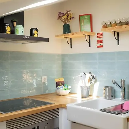 Cosy Casa Palmira Διαμέρισμα Lisboa
